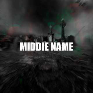 MIDDIE NAME