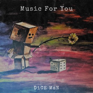 Music For You