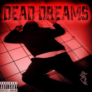 Dead Dreams