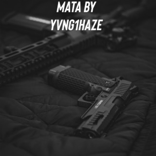 Mata lyrics | Boomplay Music