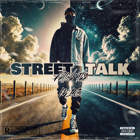 Street talk | Boomplay Music