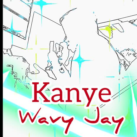 Kanye | Boomplay Music