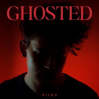 Ghosted lyrics | Boomplay Music