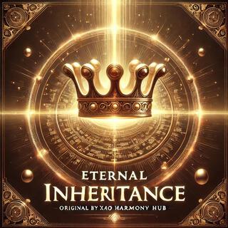 Eternal Inheritance