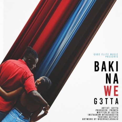 Baki Na We | Boomplay Music