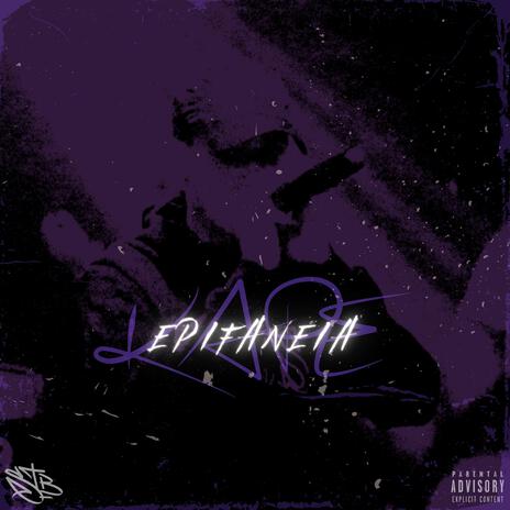 Epifaneia ft. Rjay | Boomplay Music