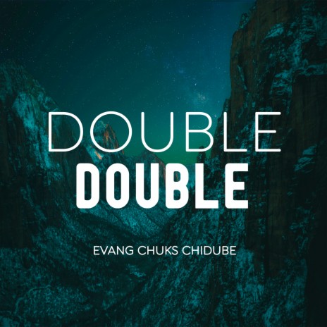 Double Double | Boomplay Music