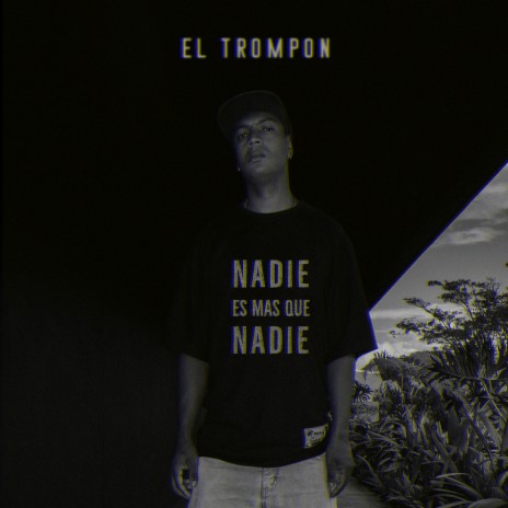 Nadie es mas que nadie | Boomplay Music