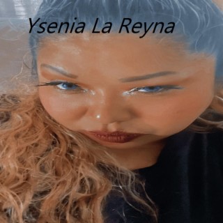 Ysenia