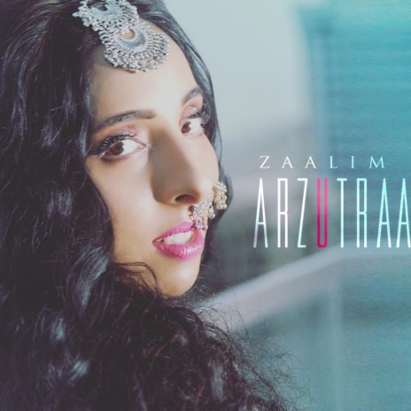 Zaalim | Boomplay Music