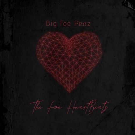 Foe Heartbeatz 2