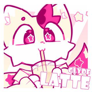 Latte