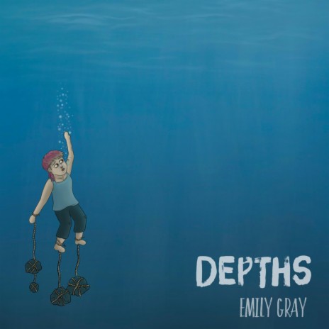 Depths | Boomplay Music