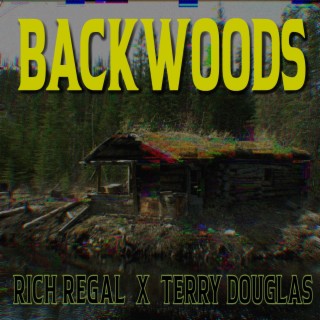 Backwoods (Radio Edit)