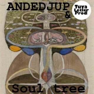 Soul tree