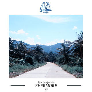 Evermore EP