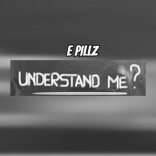 Understand Me