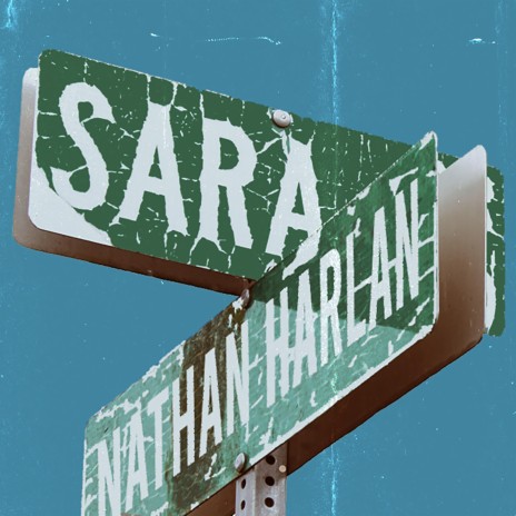 SARA | Boomplay Music