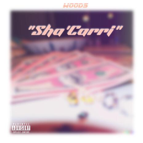 Sha'Carri | Boomplay Music