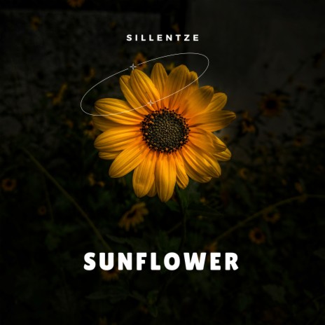 Sunflower | Boomplay Music