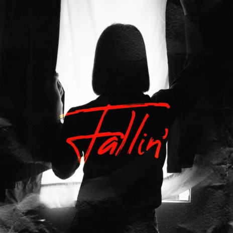 Fallin' | Boomplay Music