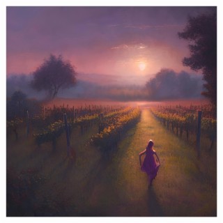 Wine of Dionysus lyrics | Boomplay Music