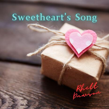 Sweetheart's Song