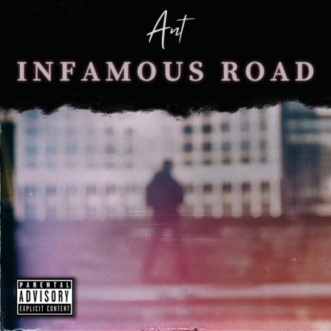 Infamous Road | Boomplay Music