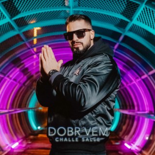 Dobr Vem lyrics | Boomplay Music