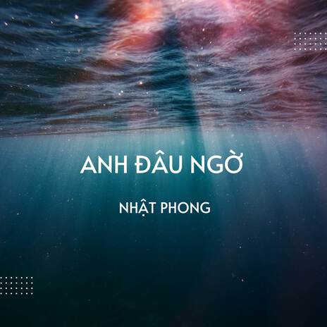 Anh Đâu Ngờ (Remix) | Boomplay Music