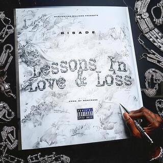 Lessons In Love & Loss