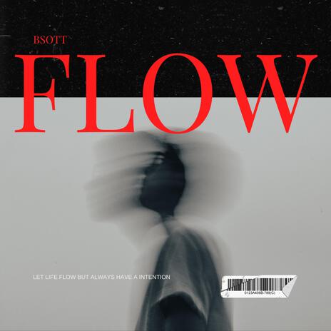 Flow | Boomplay Music