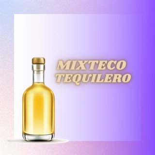 Mixteco Tequilero