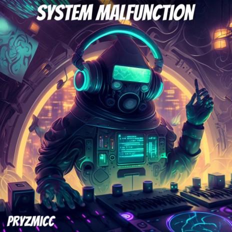 System Malfunction | Boomplay Music