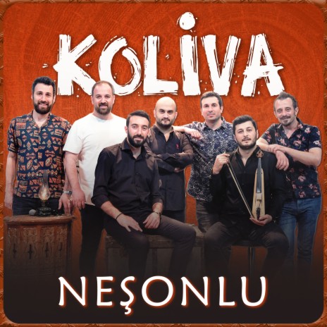 Neşonlu (Akustik) | Boomplay Music