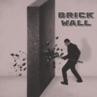 Brick-Wall