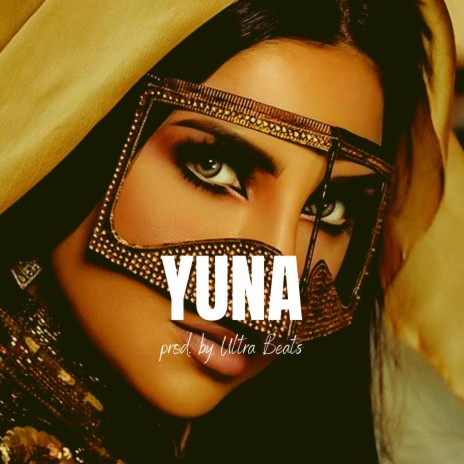 Yuna (Instrumental) | Boomplay Music