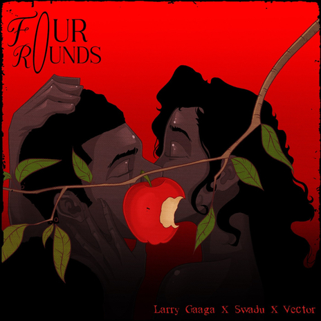 Four Rounds | Boomplay Music