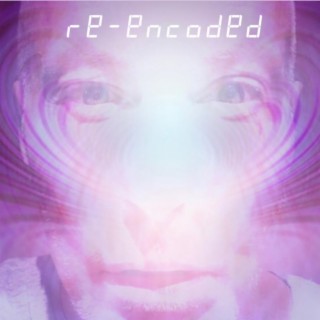 Re-encoded