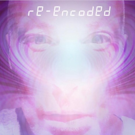 Re-encoded
