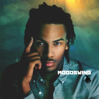 Moodswing lyrics | Boomplay Music