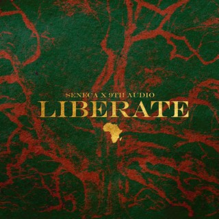 LIBERATE