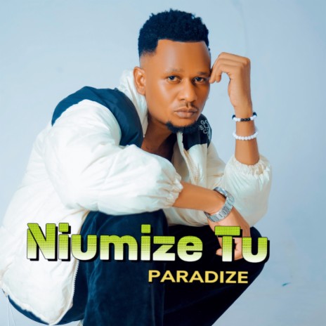 Niumize Tu | Boomplay Music