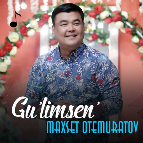 Gu'limsen' | Boomplay Music