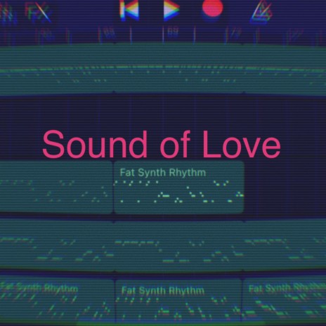 Sound of Love