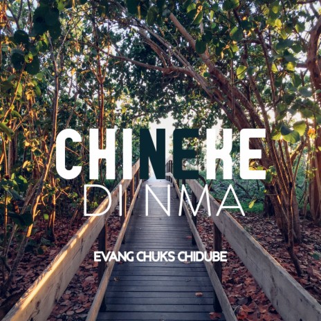 Chineke Di Nma | Boomplay Music