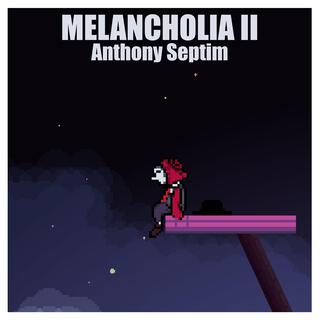 Melancholia II