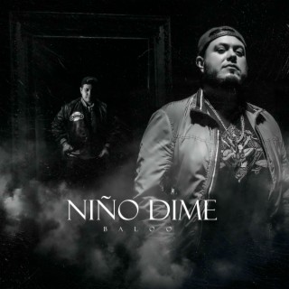 Niño Dime