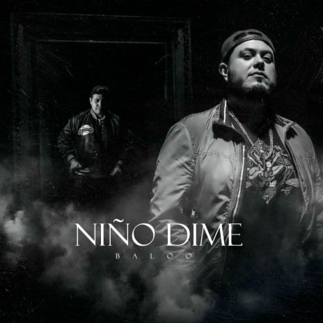 Niño Dime | Boomplay Music