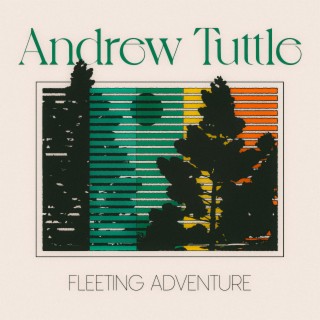 Andrew Tuttle